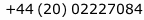 toll free