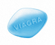 Viagra Soft