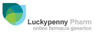 rxp_minishop.localhost